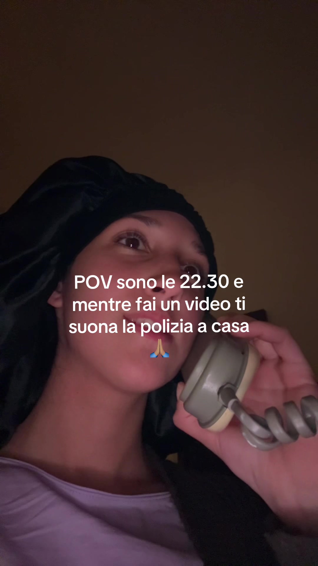 @sami