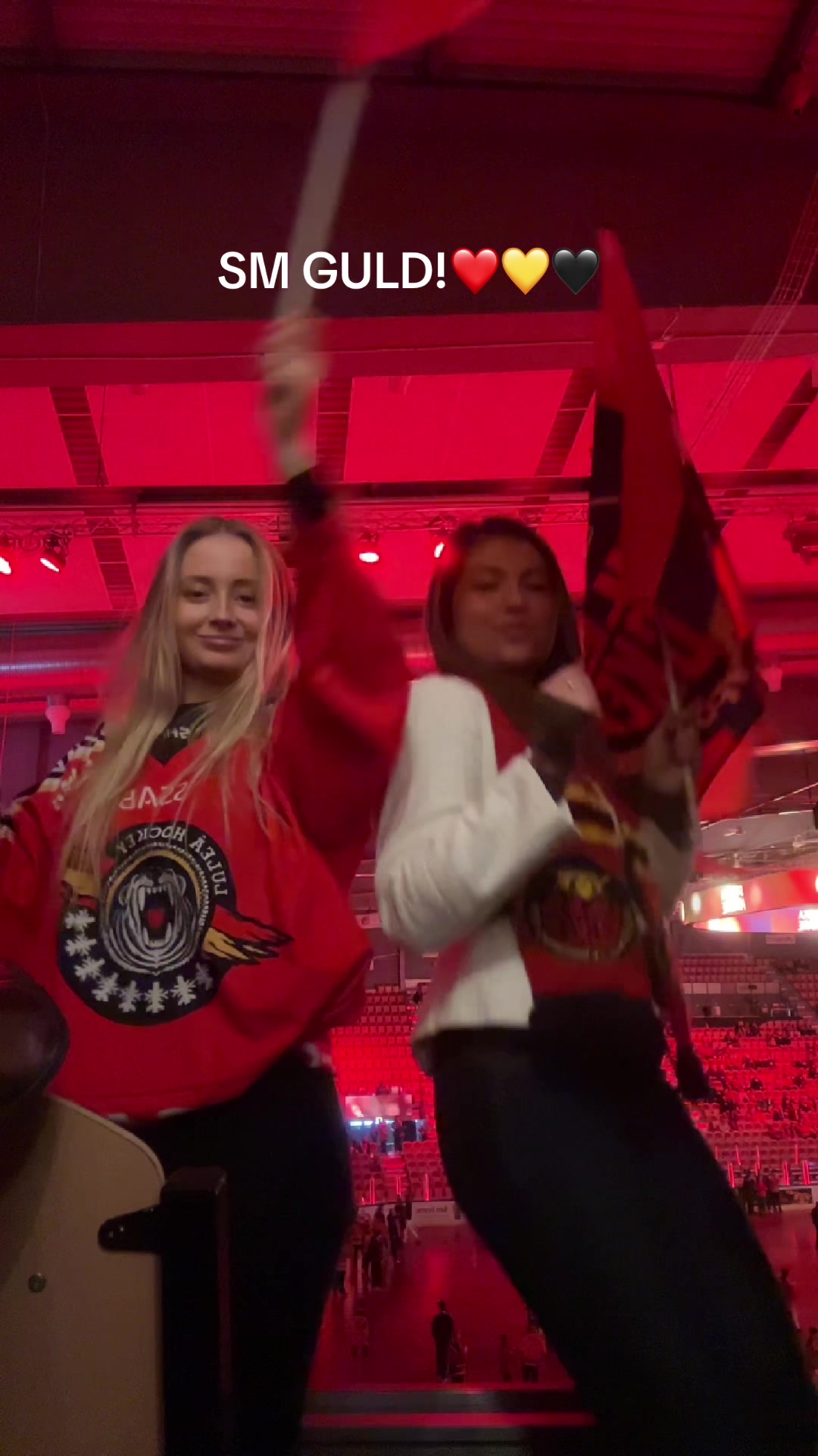 @Agnes Östling
