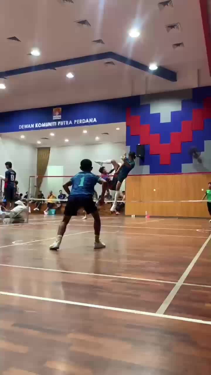 @fa