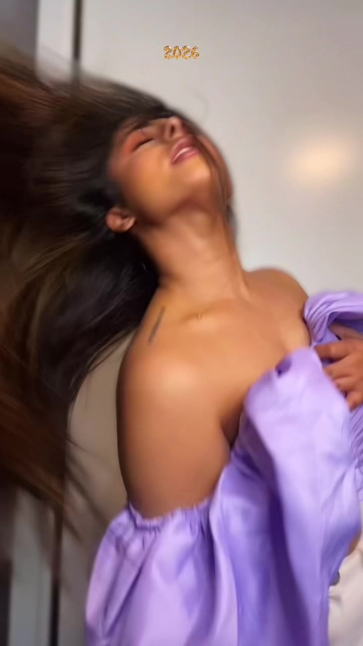 @Rituka