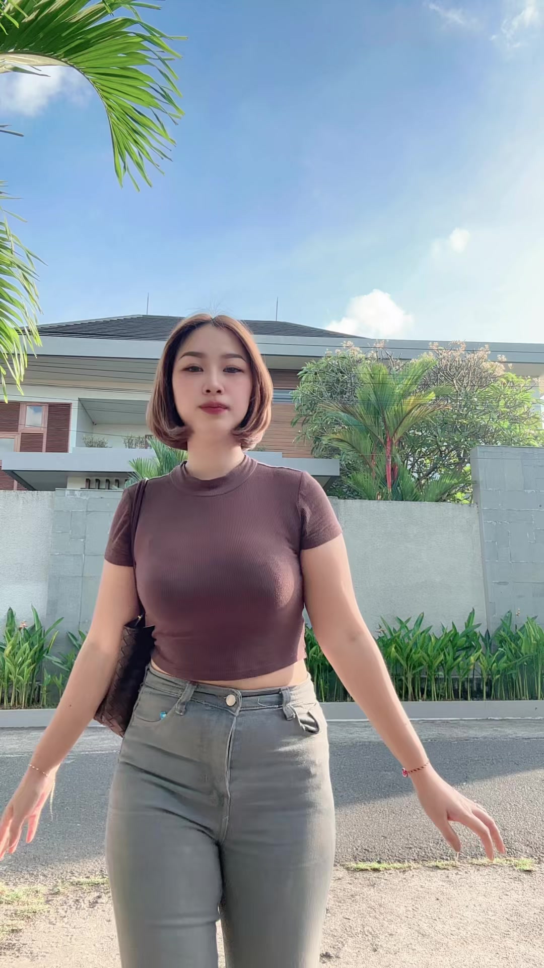 @Cantika Putri