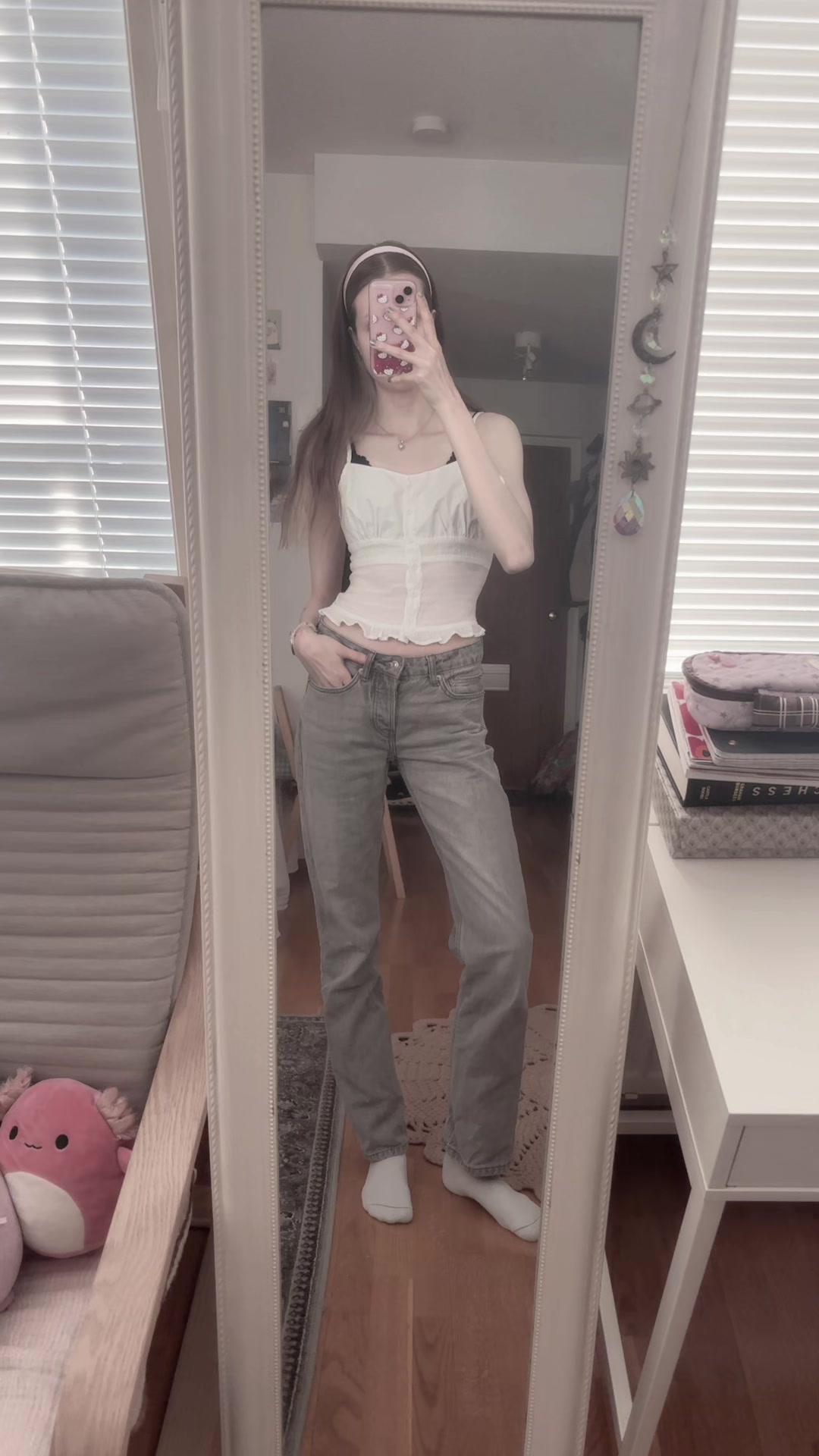 @Xoxo💋