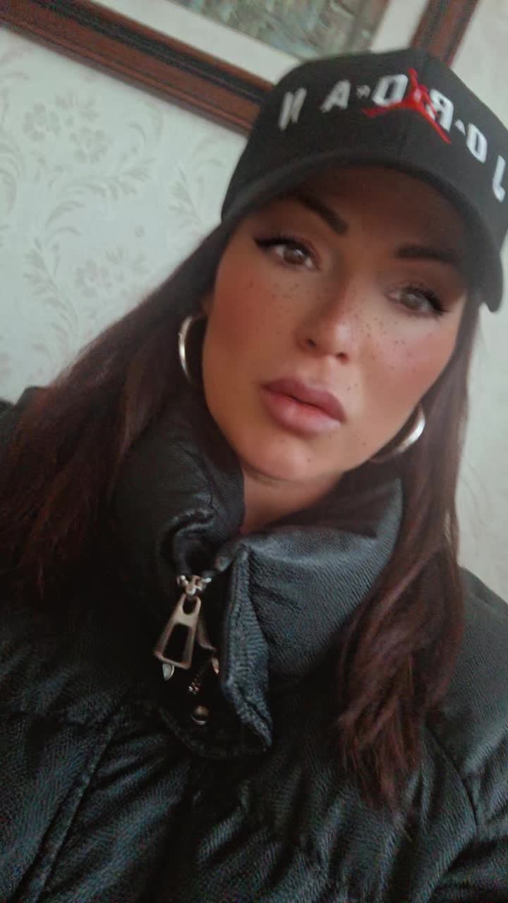 @Maria Donzelli ❤️