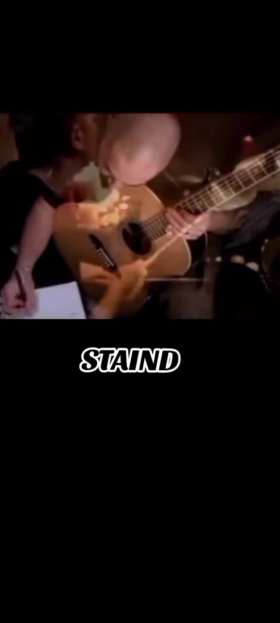@RAWK