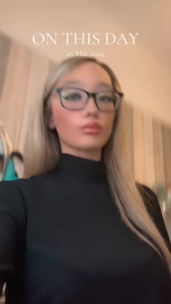 @🪽🫧🪩🤍