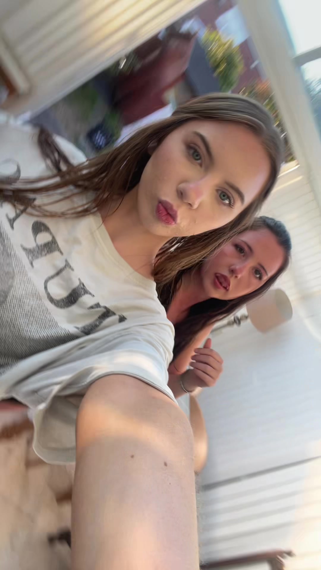 @usernyqxn67