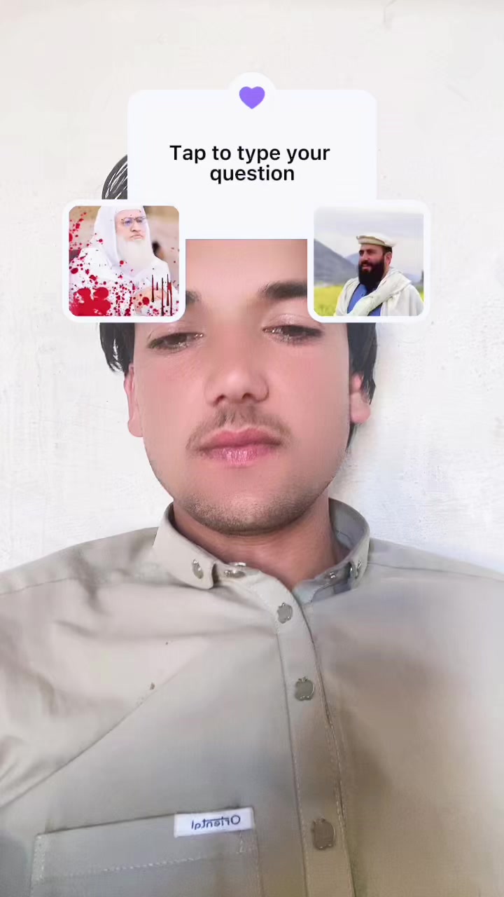@Tanha