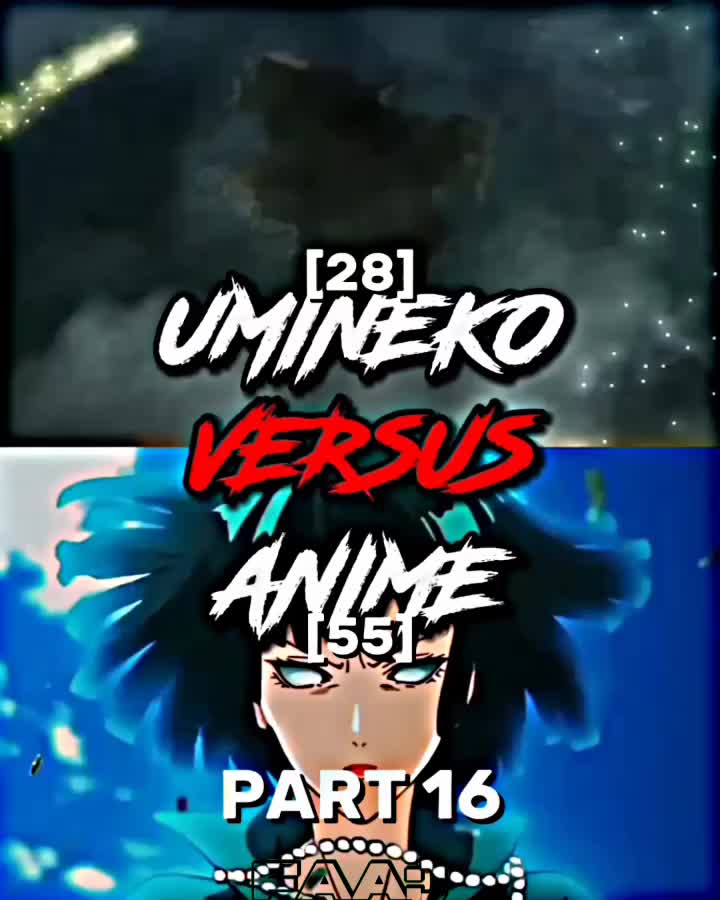 @FAA Edits
