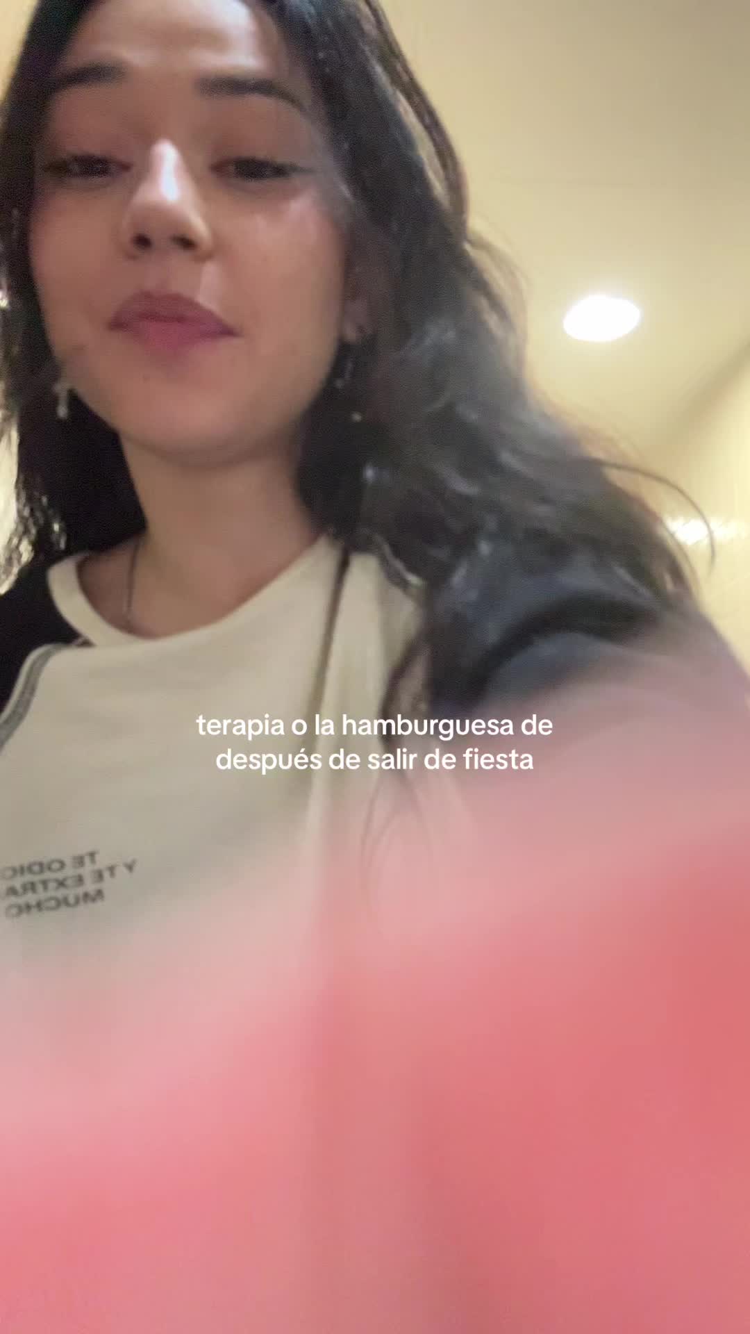 @marta <3
