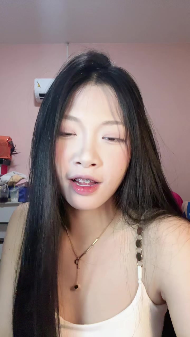 @พริกริศา