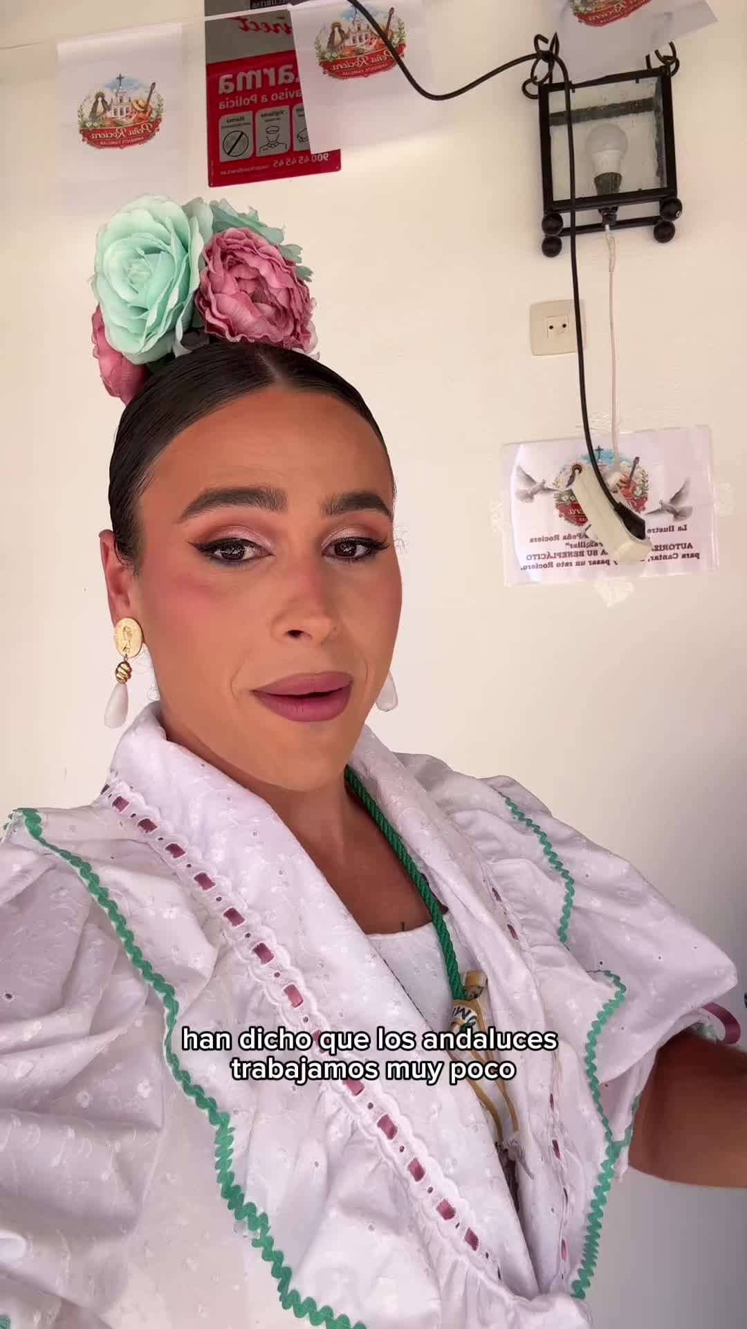 @Pacoabreu