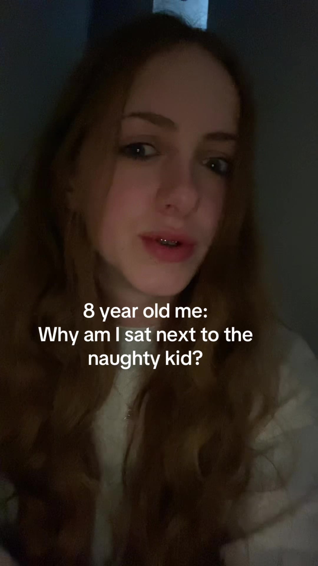 @Livplantpot