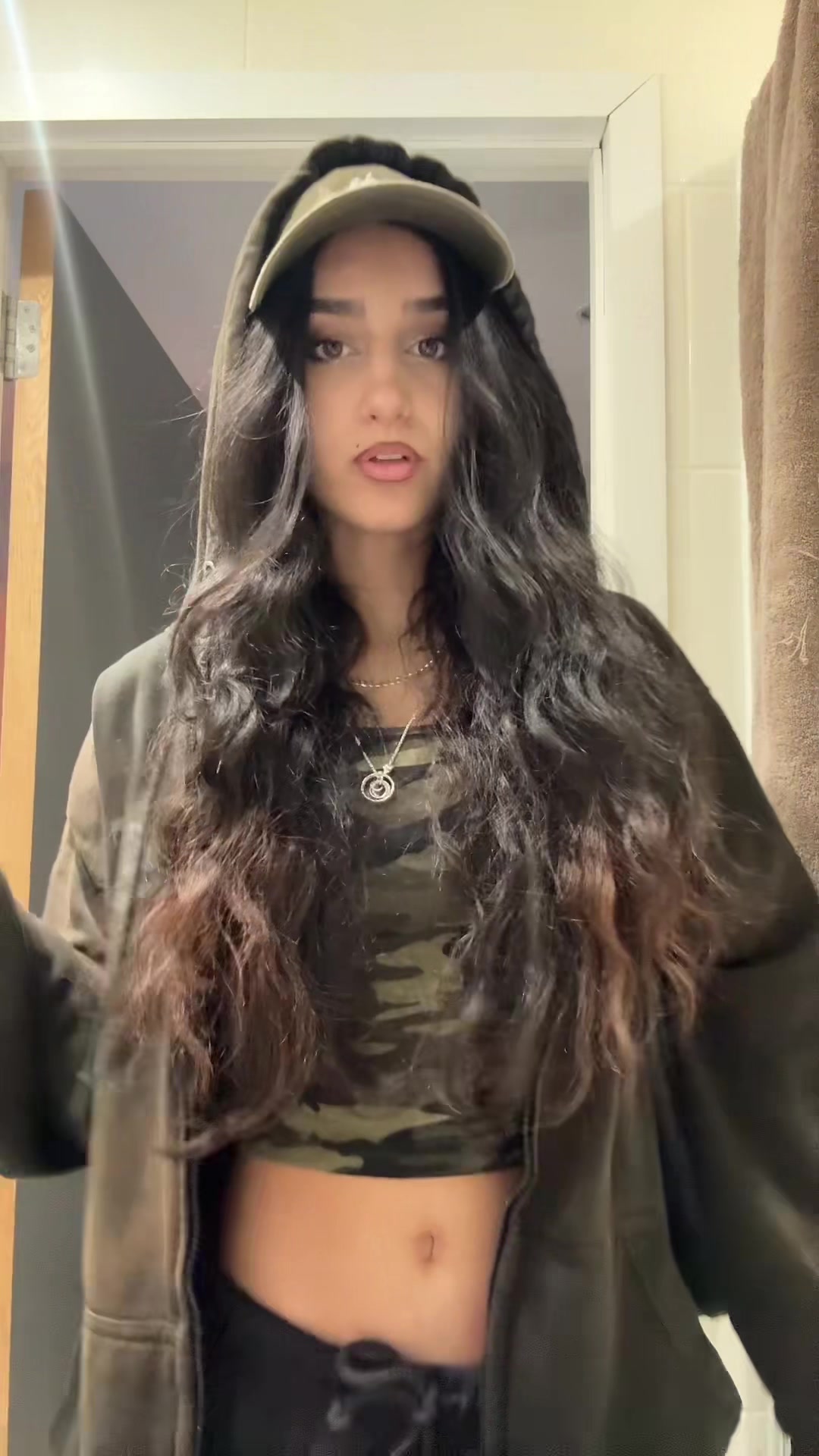 @aarnaparmar