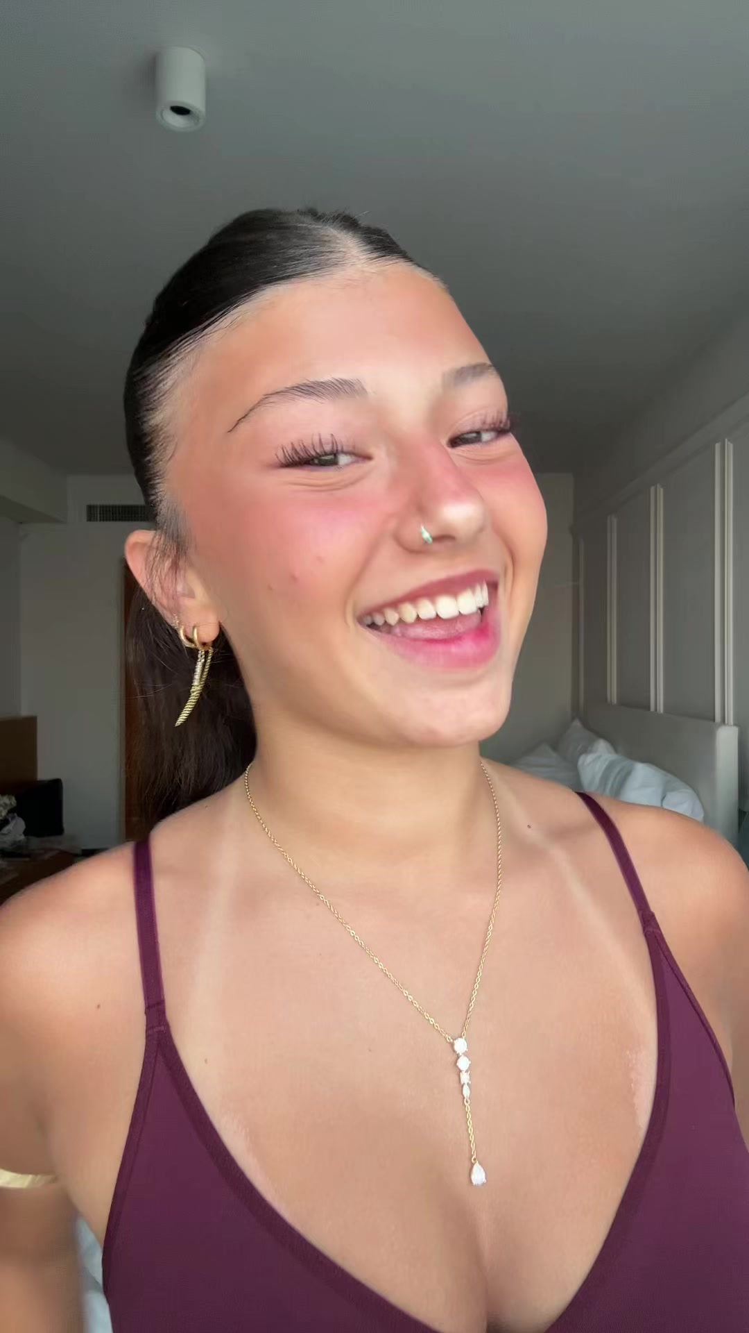 @๐๐๐๐ ๐๐๐ซ-๐๐๐ฏ