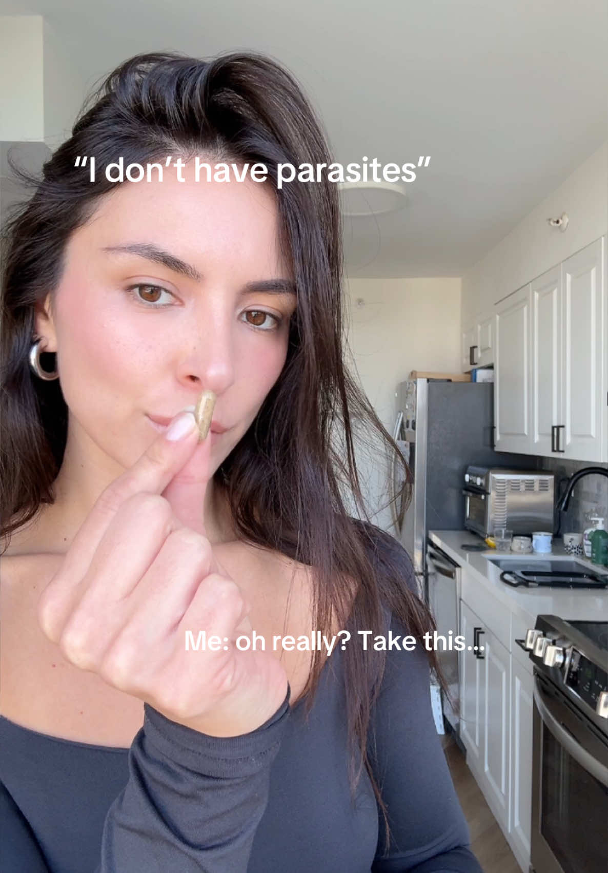 @Giselle Orentas