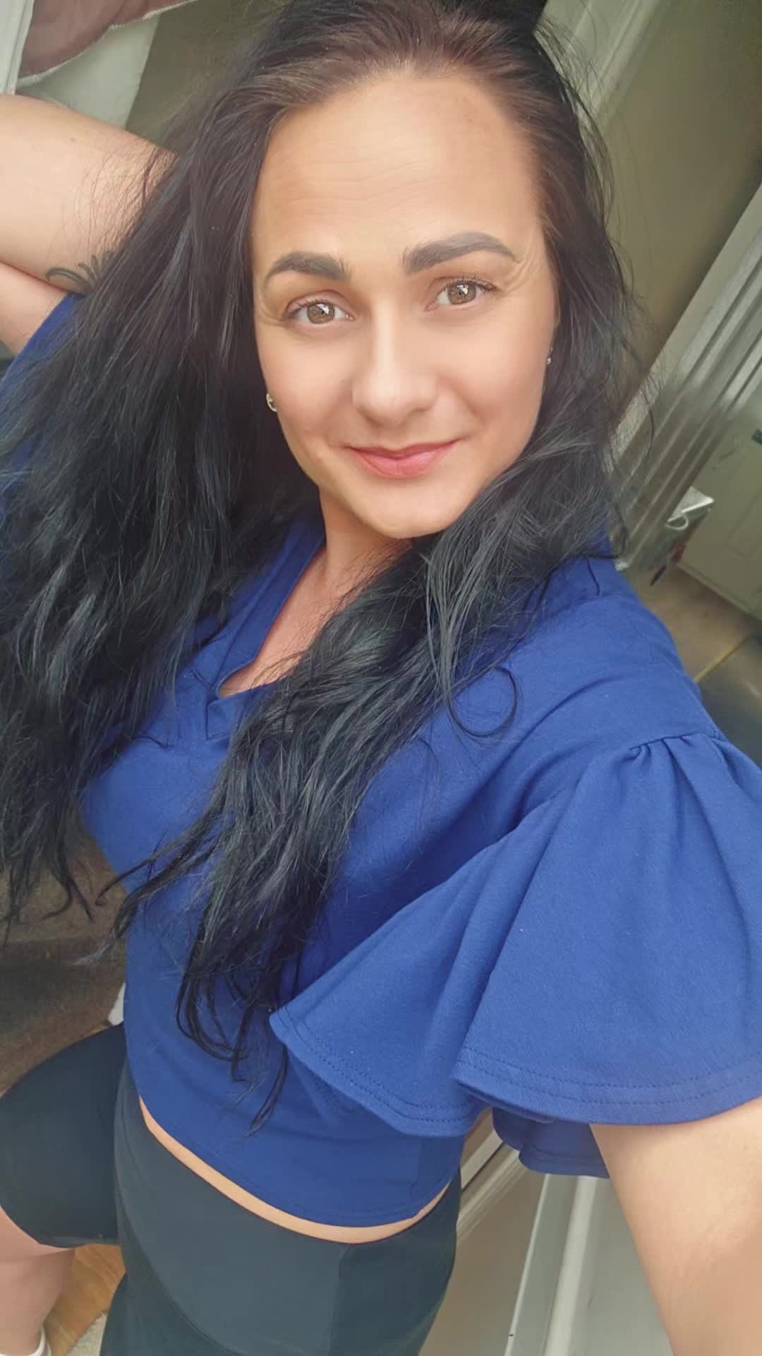 @Bosė😅