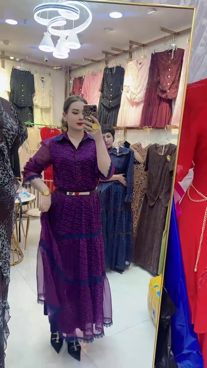 @Aigul .shop. Almaty