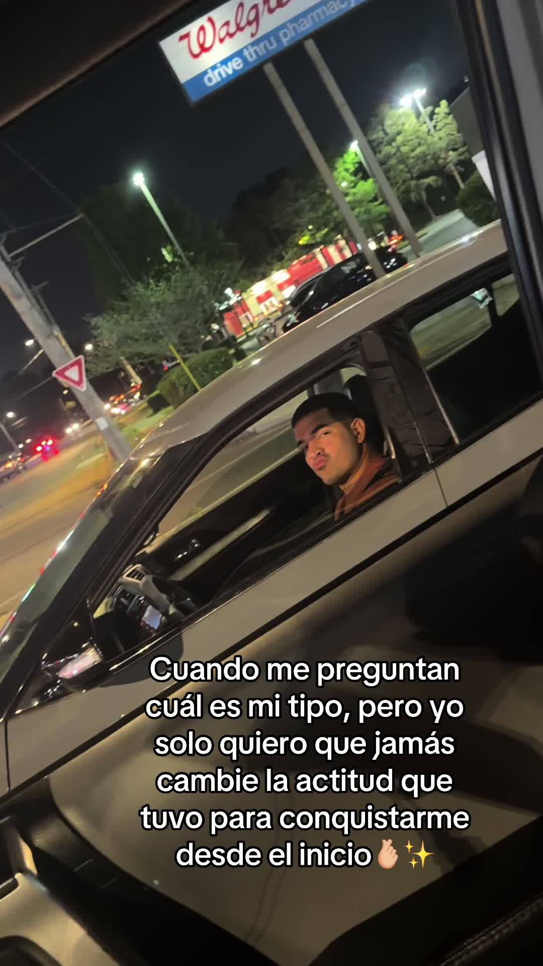 @Andrea C