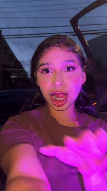 @itscindypineda