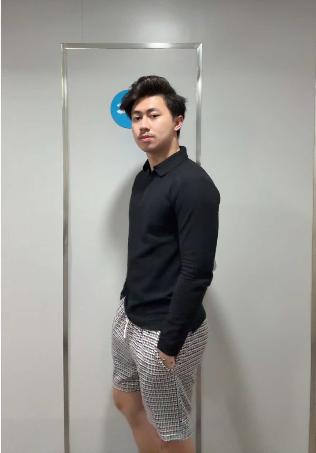 @mmyvnzzzz