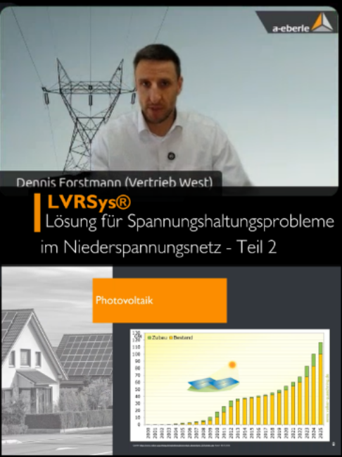 @A. Eberle GmbH & Co. KG