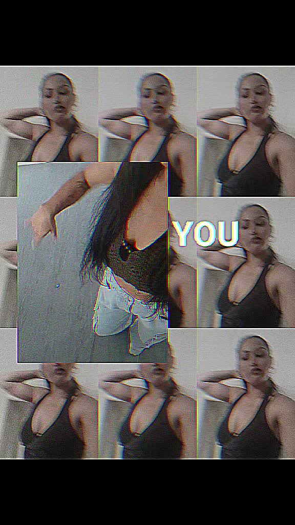 @MāmāGɛɛ