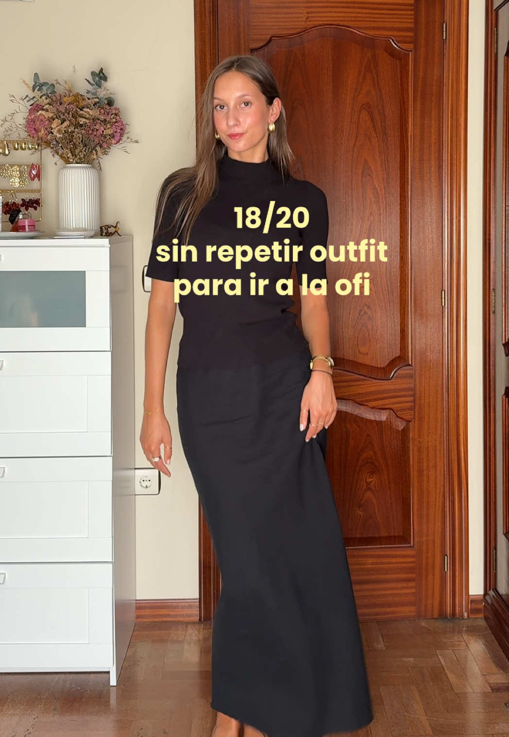 @Teté van Riet