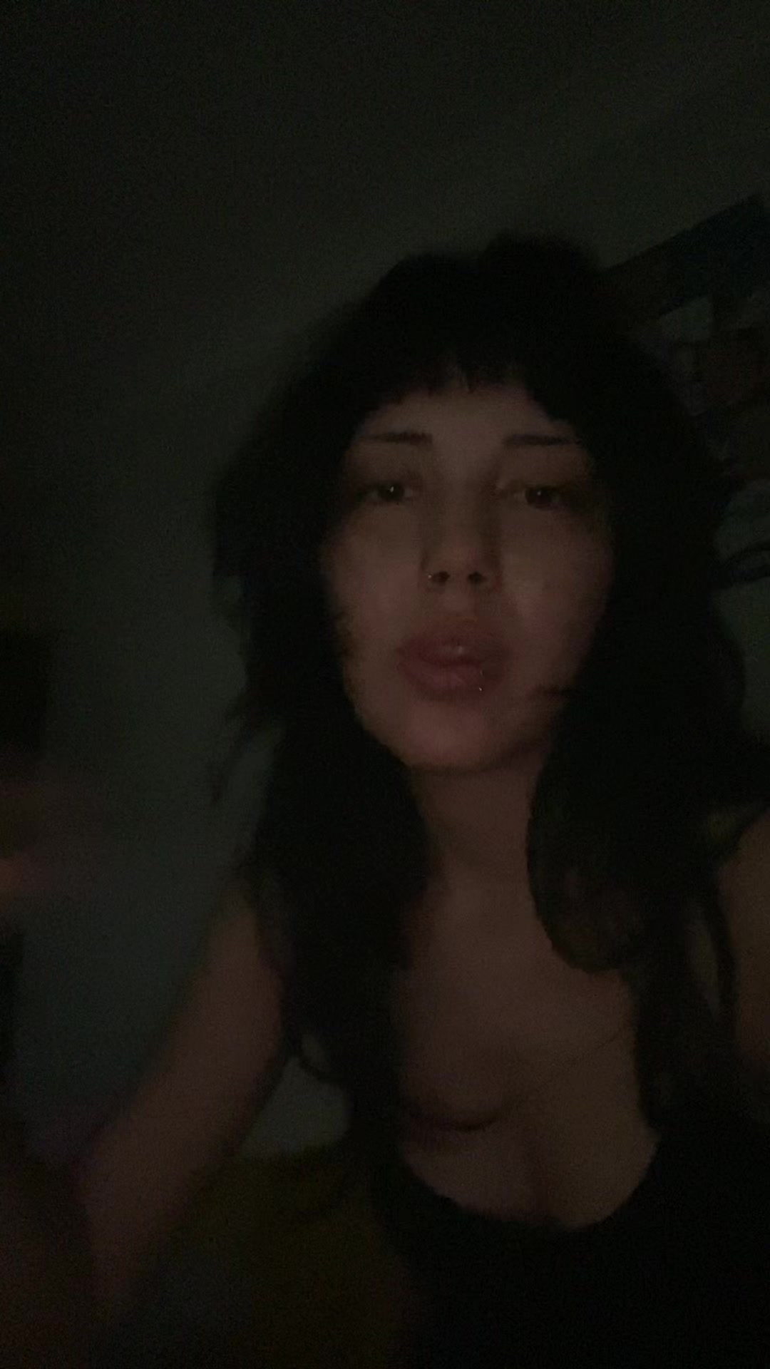 @karma