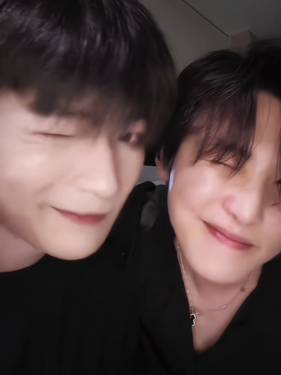 @𝓳udy◞❤︎
