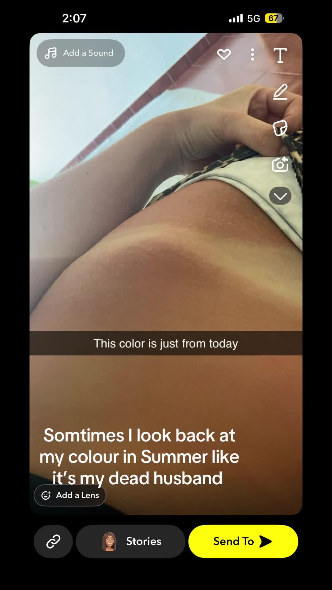 @User_xx0