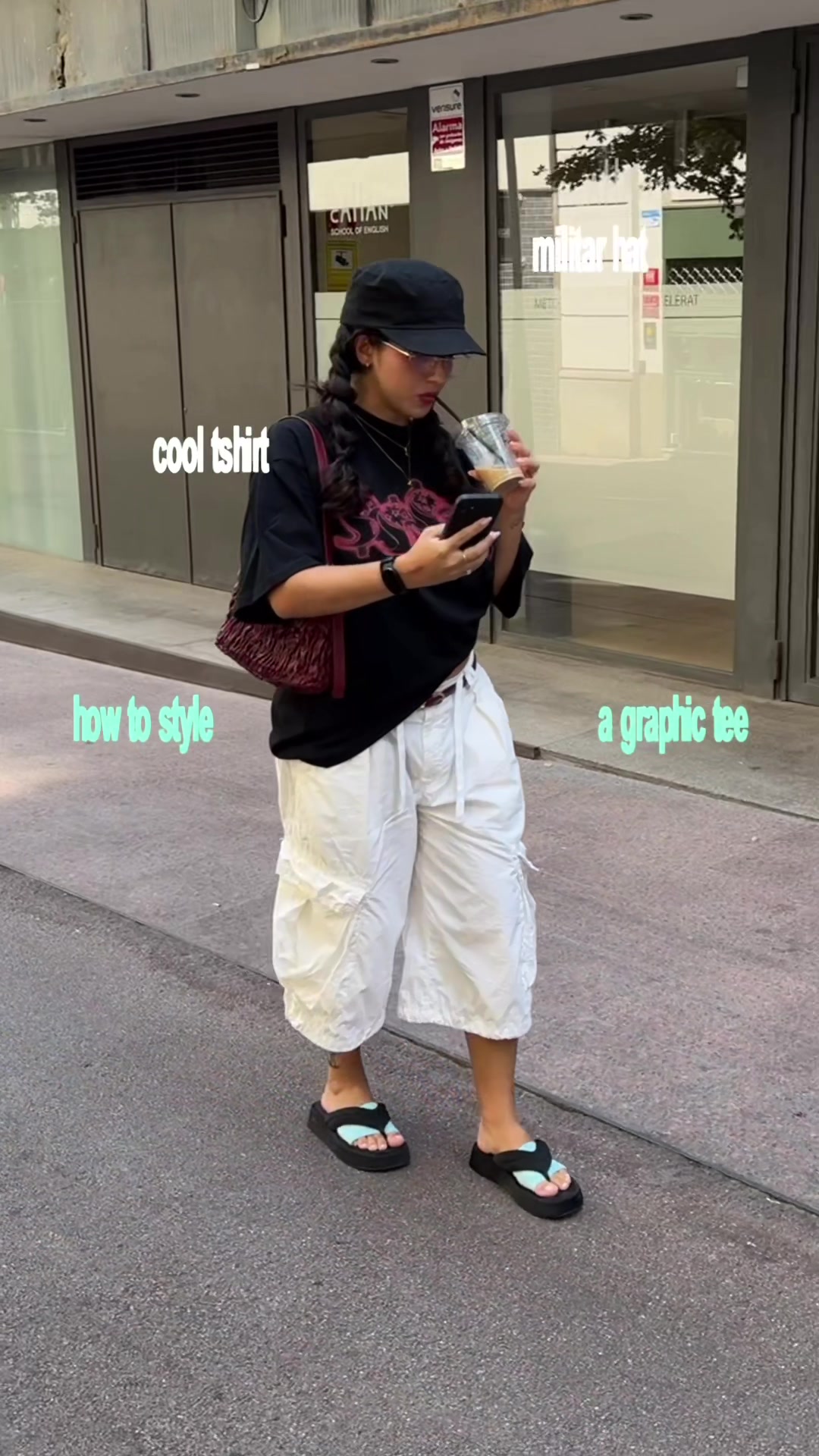 @kiki ✿