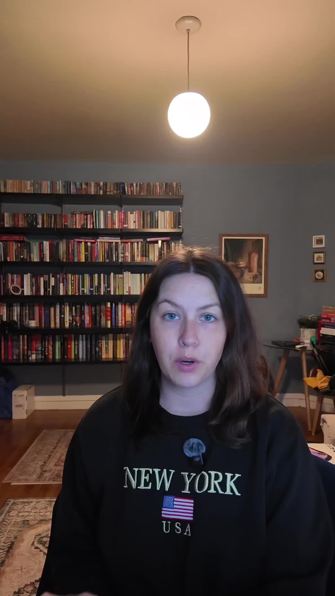 @SupplyChainCait