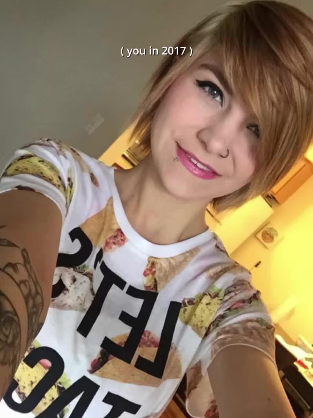 @ThemRedneckEmos