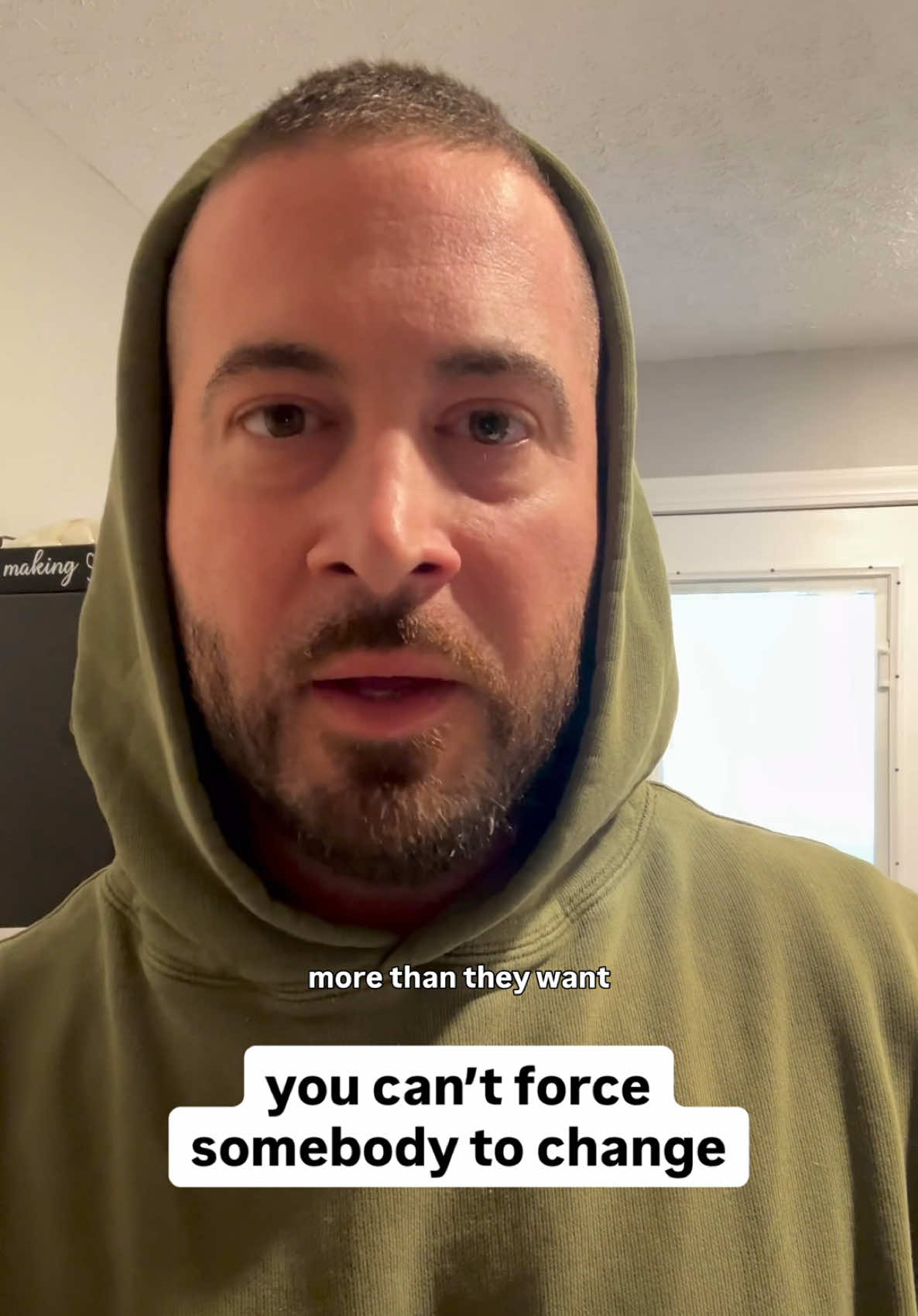 @cracka lack
