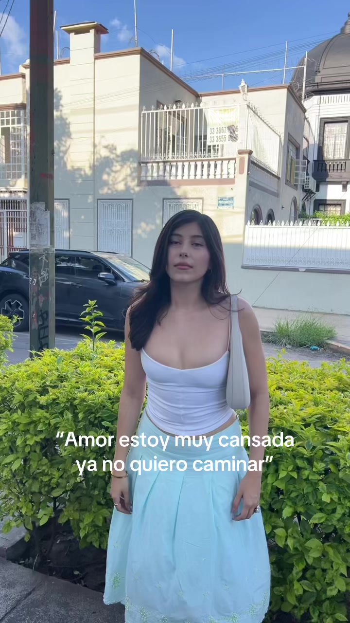 @sofia flores