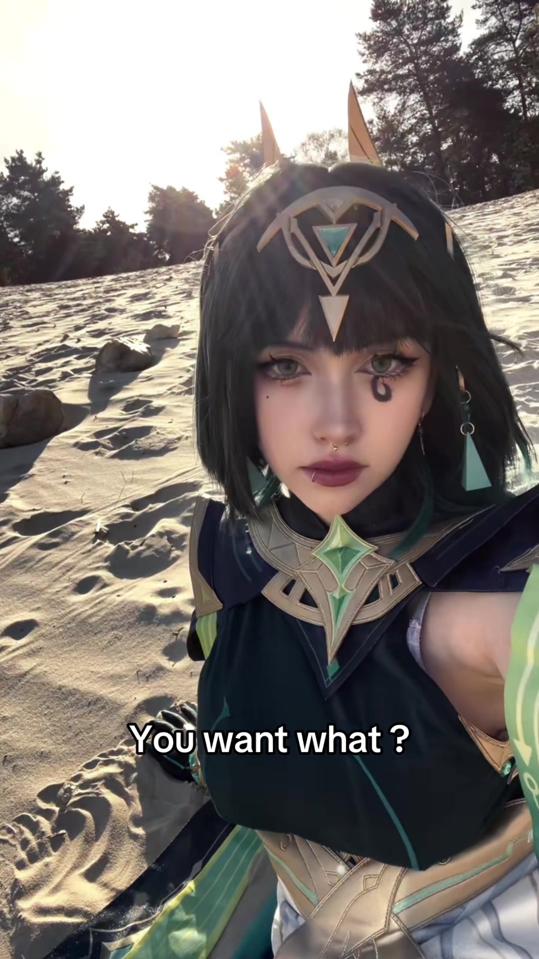 @ange