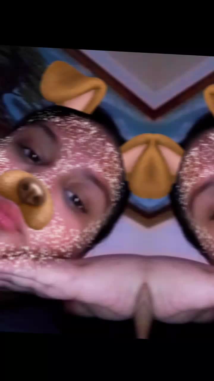 @Natali lzz Daniova❤️🔥