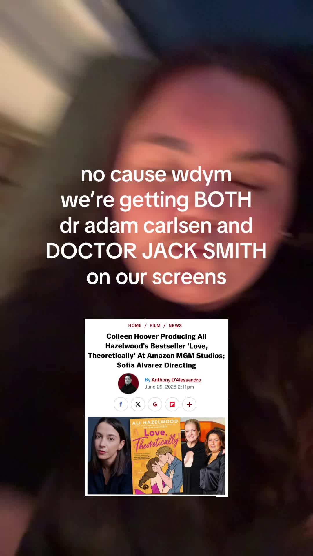 @ren.porter