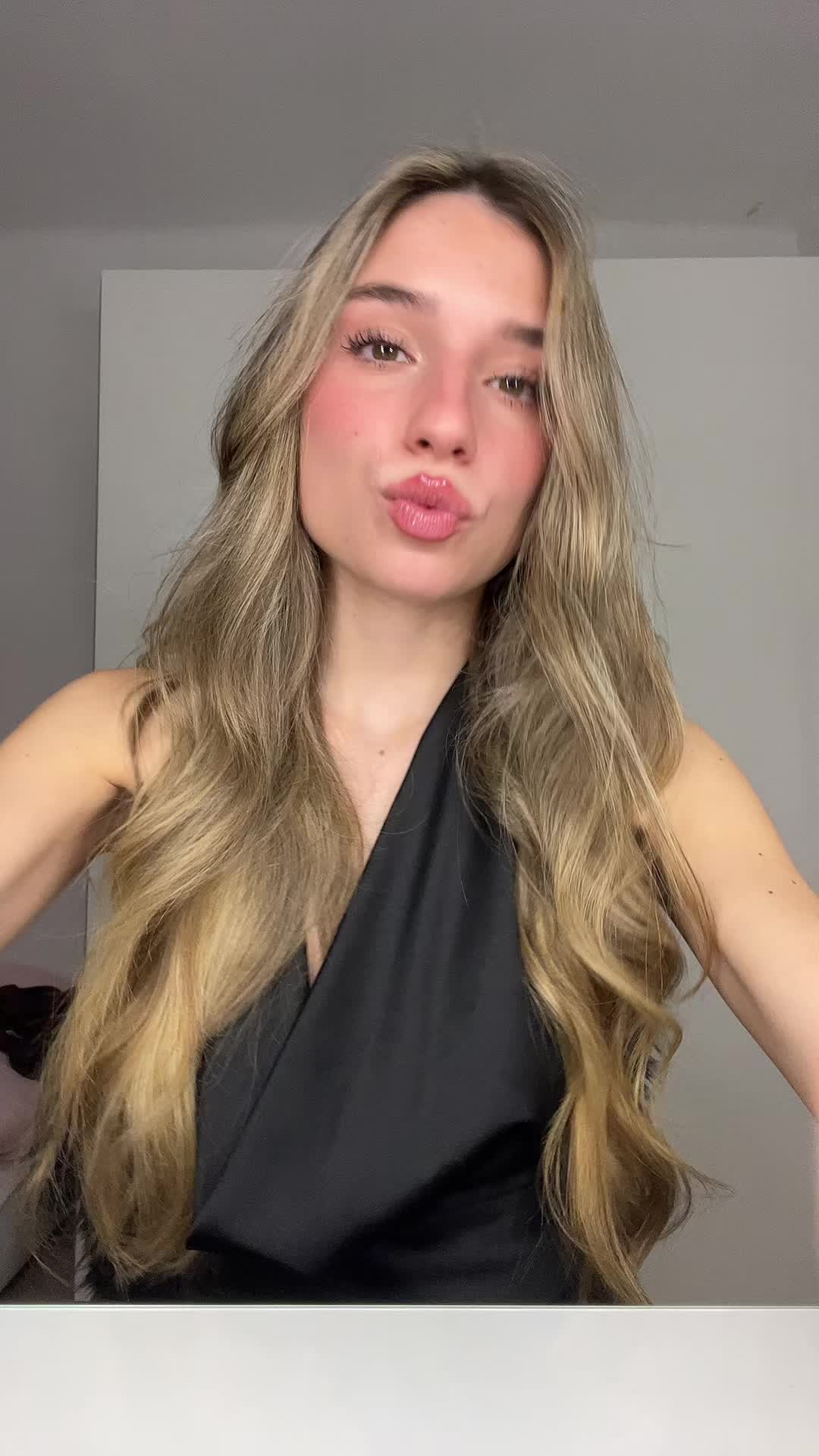 @ARES JUH&Eacute;