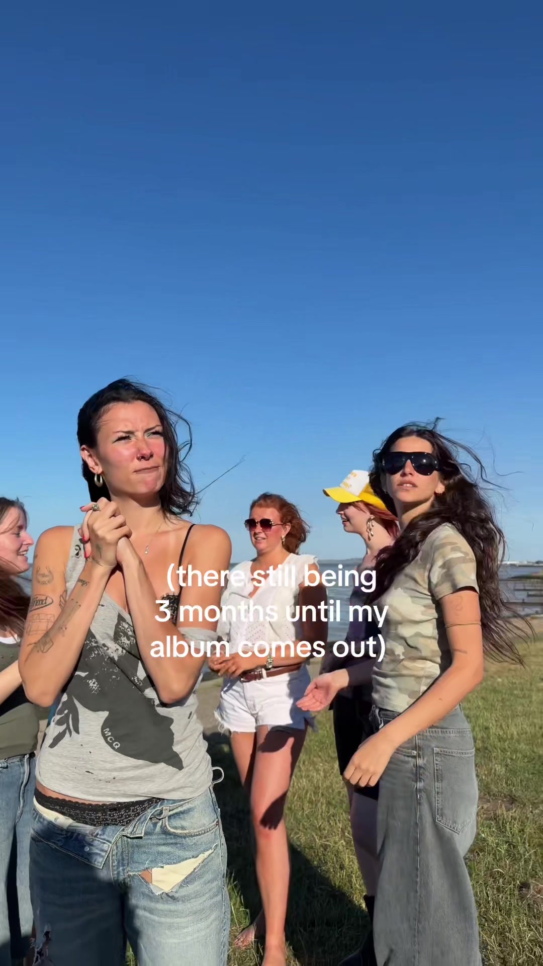 @nieve ella
