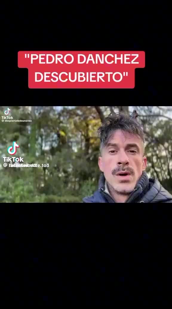@Óscar