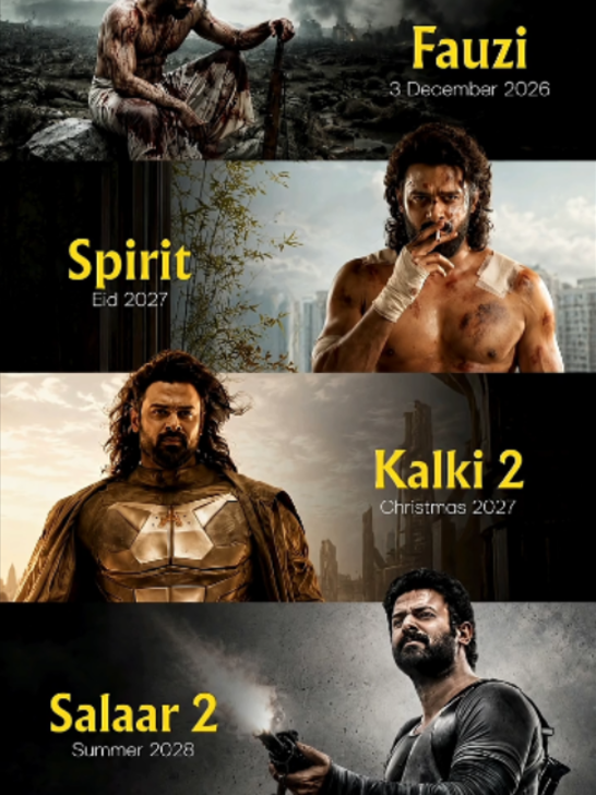 @MOVIE EXPLANATION