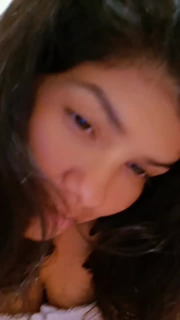 @Ana Carrasco