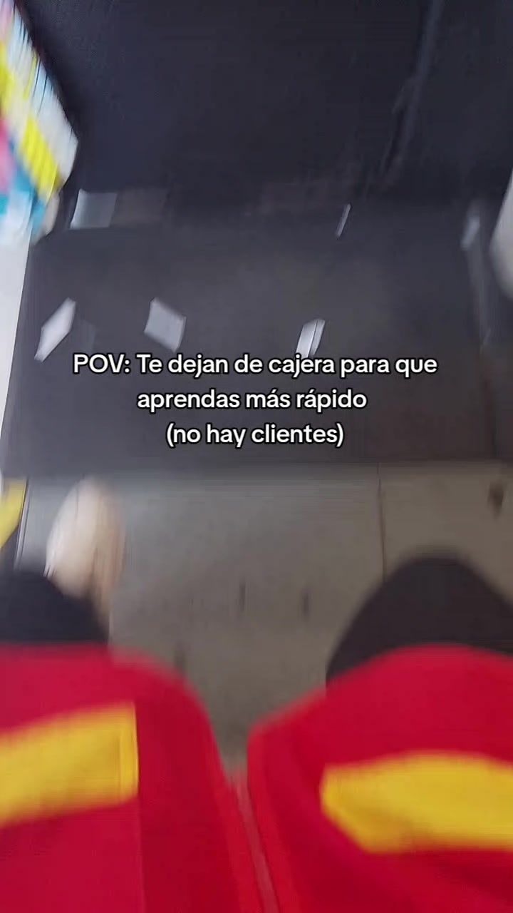 @chaparrita 💕