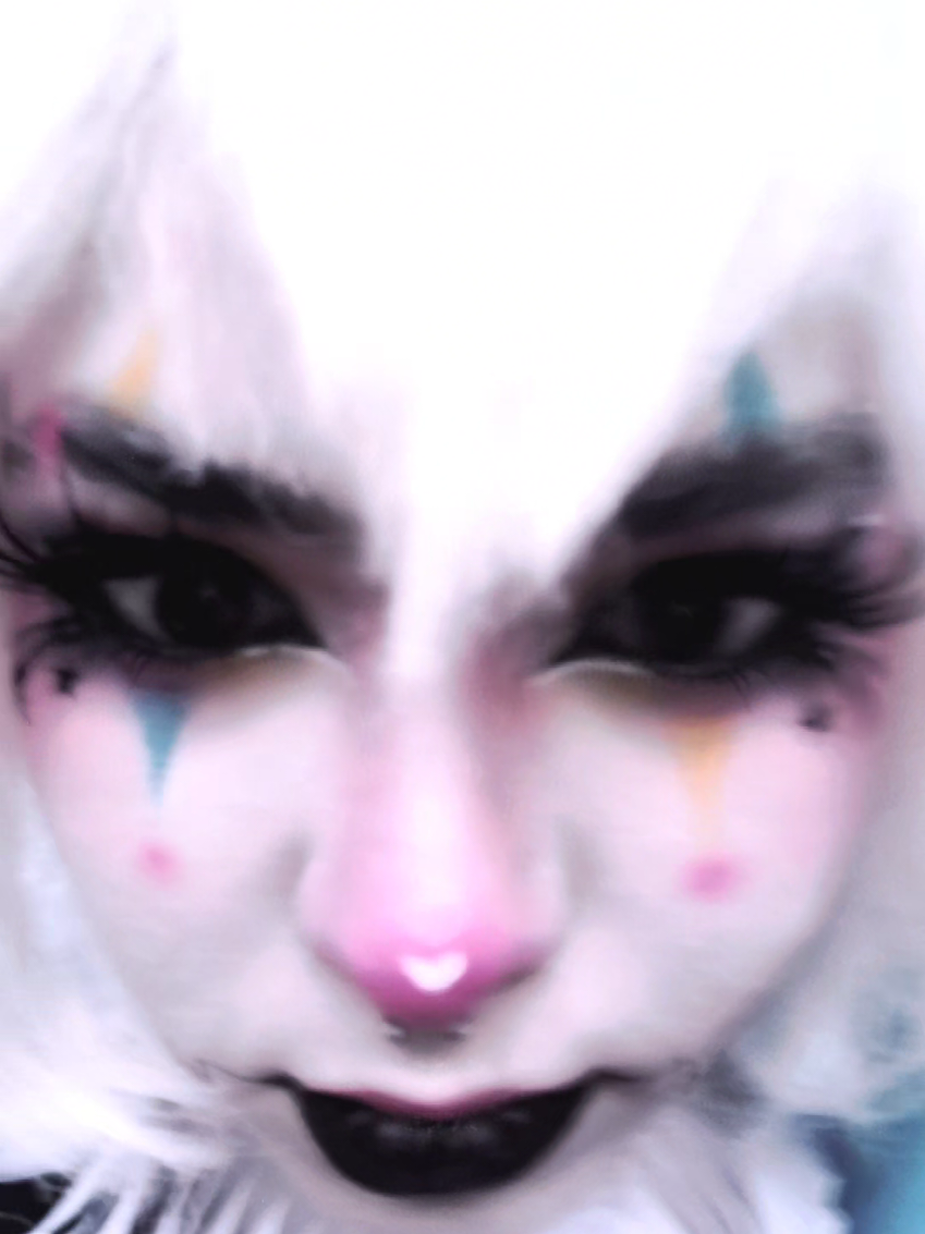 @˖⁺‧⋆⭒₊˚Era˚₊⭒⋆‧⁺˖