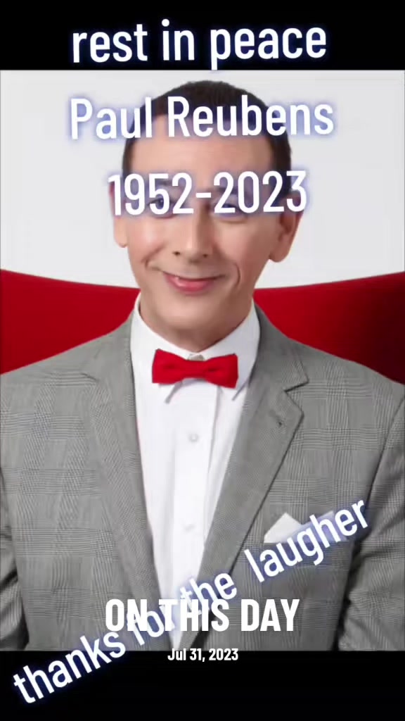 @Johnny88