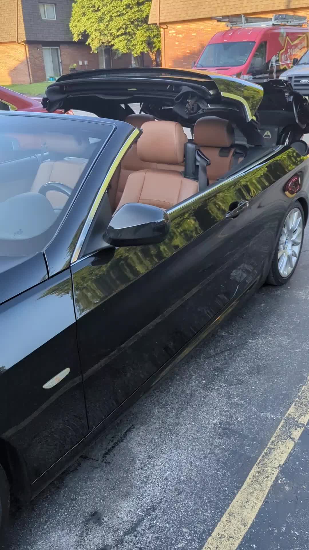 @jaythedon31
