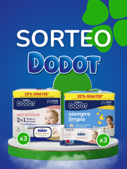 @Farmacias Trébol Oficial