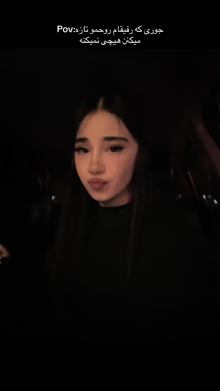 @_.noosha._