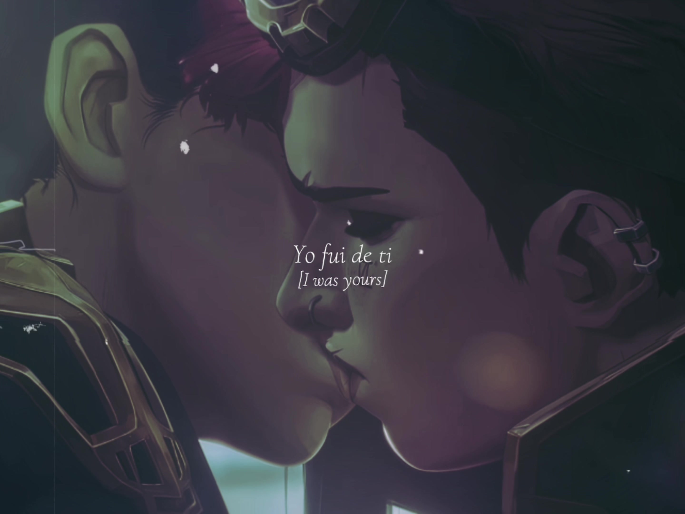 @𝘒𝘰𝘳𝘳𝘢𝘚𝘱𝘢𝘳𝘬𝘴